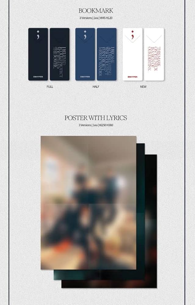 ソンフン エムカ サノク 公開放送 DARKBLOOD ソンフン エムカ サノク 公開放送 DARKBLOOD